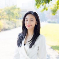 Wonjin Kim