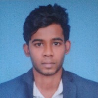 SIVAKUMAR M