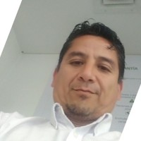 Mario Valenzuela Parra