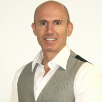 Frédéric Guillod