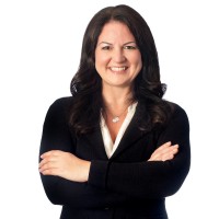 Shannon Buss