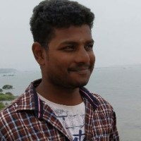 Pavan Kumar