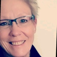 Julie Brondyke