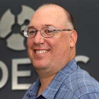 Craig Zificsak