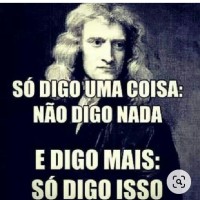 JRicardo da Silva Silva