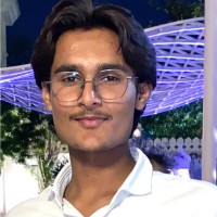 Avadhesh Sharma