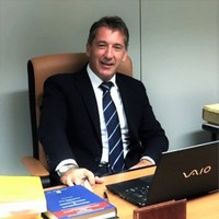 Pier Francesco Ricciardi