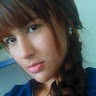 Jennifer Barrera Rivera