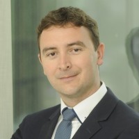 Istvan Batta