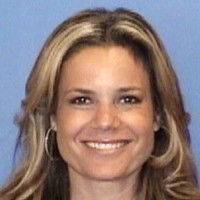 Julie Sullivan