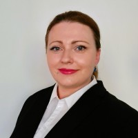 Monika Vitez