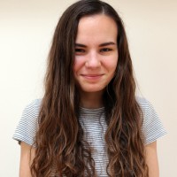 Diana Pástorová