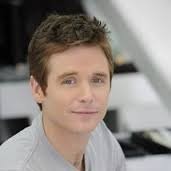 Kevin Williams
