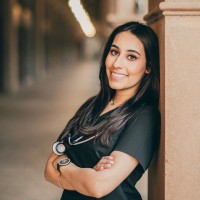 Manpreet Josan Bsn, Rn