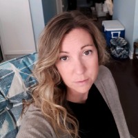 Cynthia Mcdonald