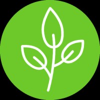 PT. Teknologi Bersih Indonesia