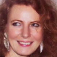 Sigrid Stoffer