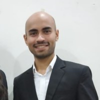 Shivanshu Sharma