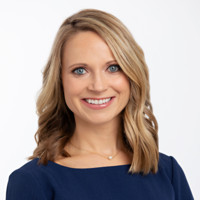 Suzanne Burnett