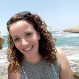 Odelya Cohen