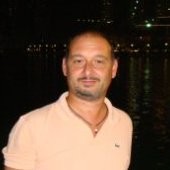 Stefano Mascetti