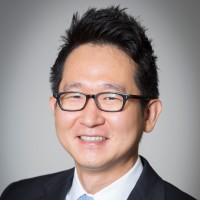 KiYoung Lee