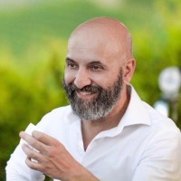 Massimiliano Bonaventura