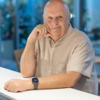 Jakub Szydłowski