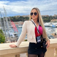 Nathália Guimarães