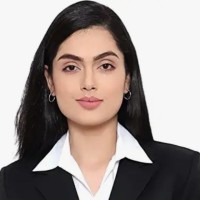 Ankana Roy