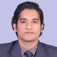 Abhijith Krishna