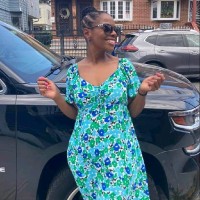 Traserra Adams, J.D.