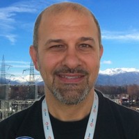 Francesco Saverio Ciardullo