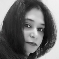 Rachita Saigal