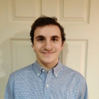 Matthew Goldstein
