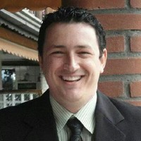 Hugo Gambini Rocha