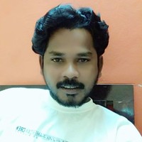 Surya .
