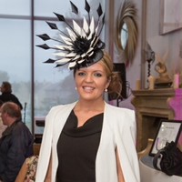 Rachel Doherty
