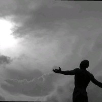 Bhavish Kumar Dhunny