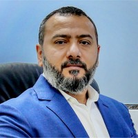 Fadi Elkhalili