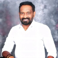 Sathishkumar Namasivayam