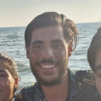Mehmet Ali Öncül