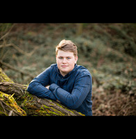Michael Ness