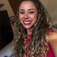 Victoria Melo