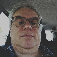 Francesco Avella