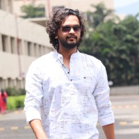 Mayur Thakur
