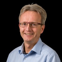 Gerd De Lange
