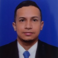Jonatan Vides