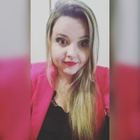 Ana Karoline Ortega Arcaras