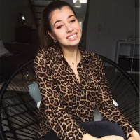 Manon Collard